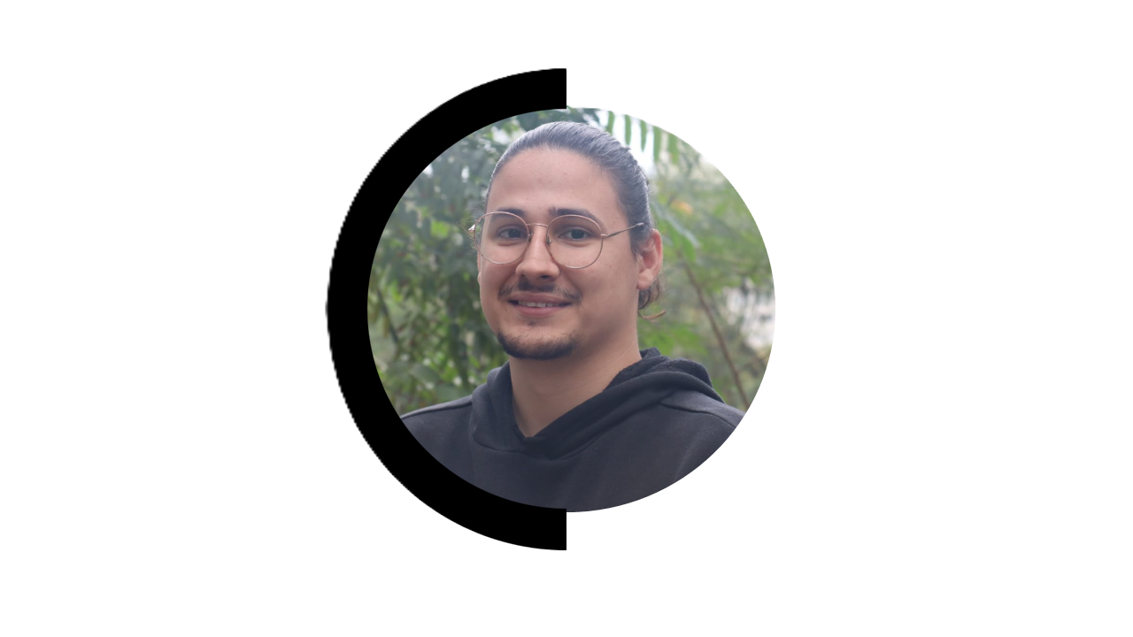 José Vitor de Jesus